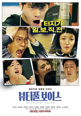 上海奉贤网站优化推广