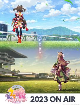 seo优化过程思路